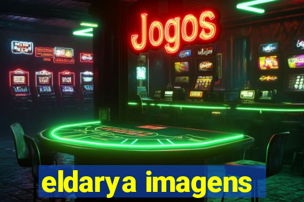 eldarya imagens